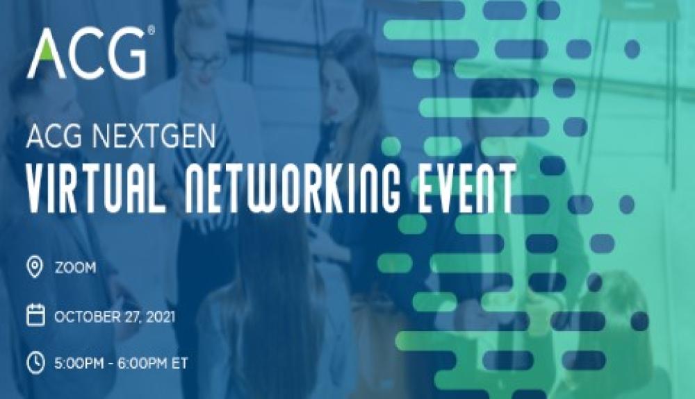 Virtual event graphic2