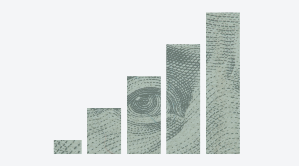 Wealth Management Series