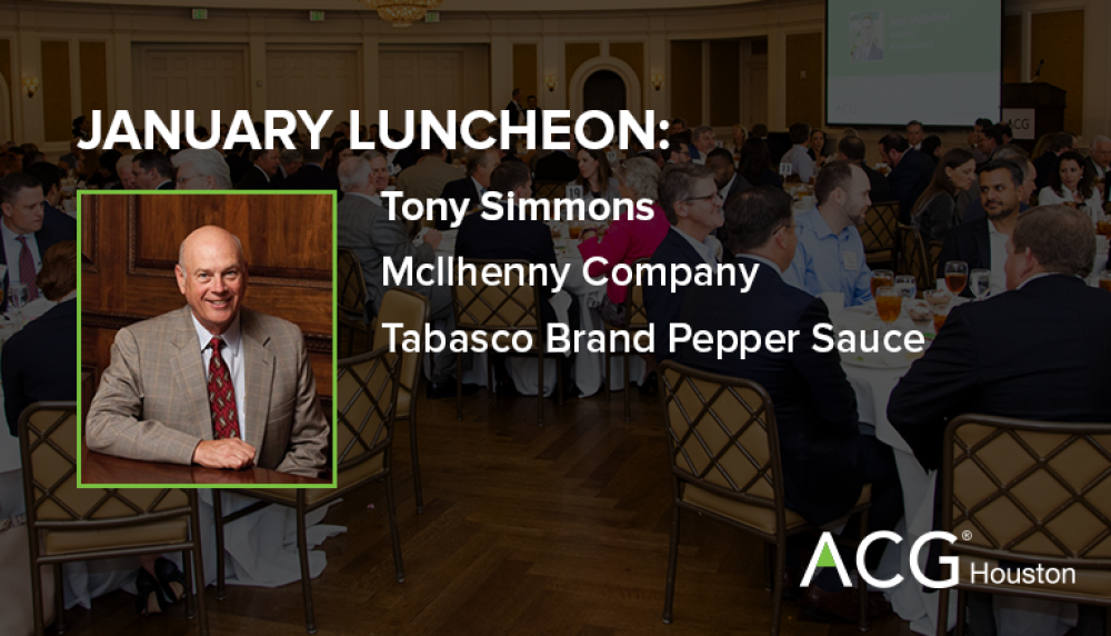 Tony_Simmons_Tabasco.png