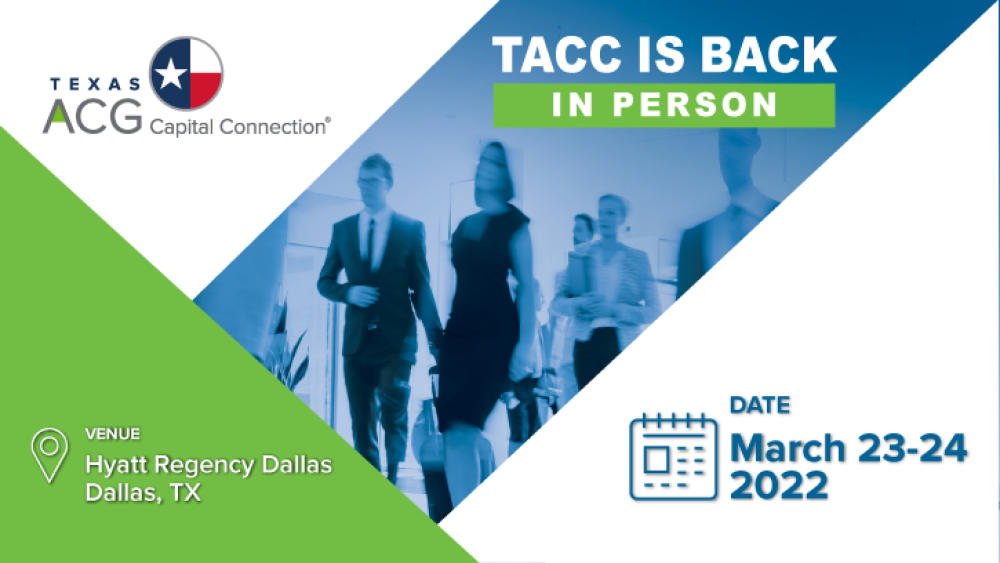 2022-TACC---Featured-Event-Image-for-Website.png