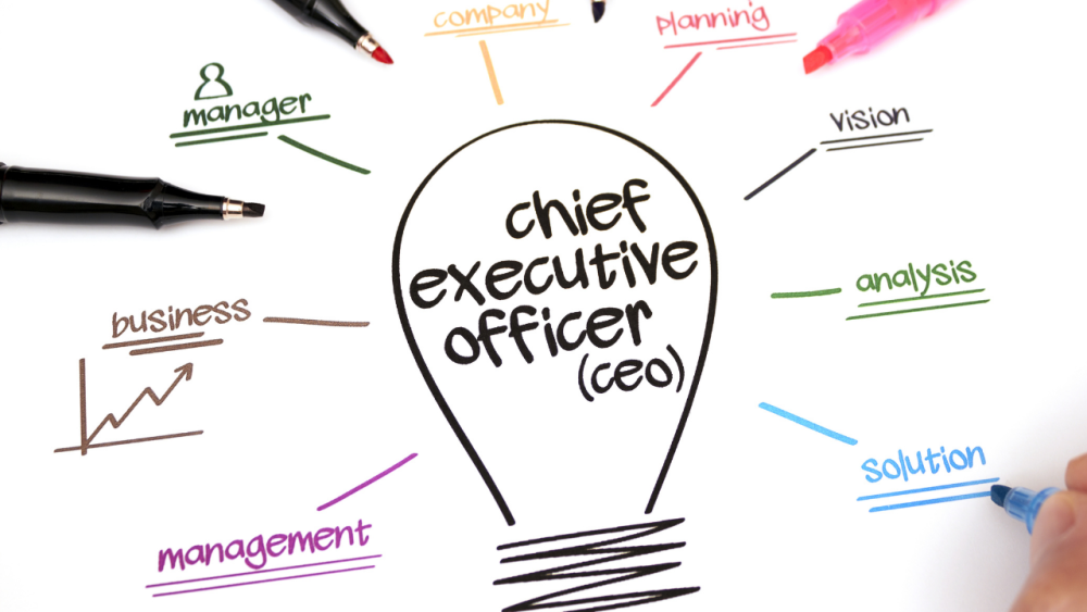 CEOEP