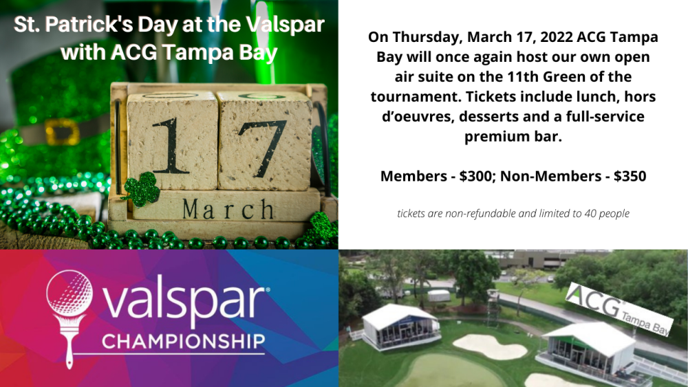Valspar 2022