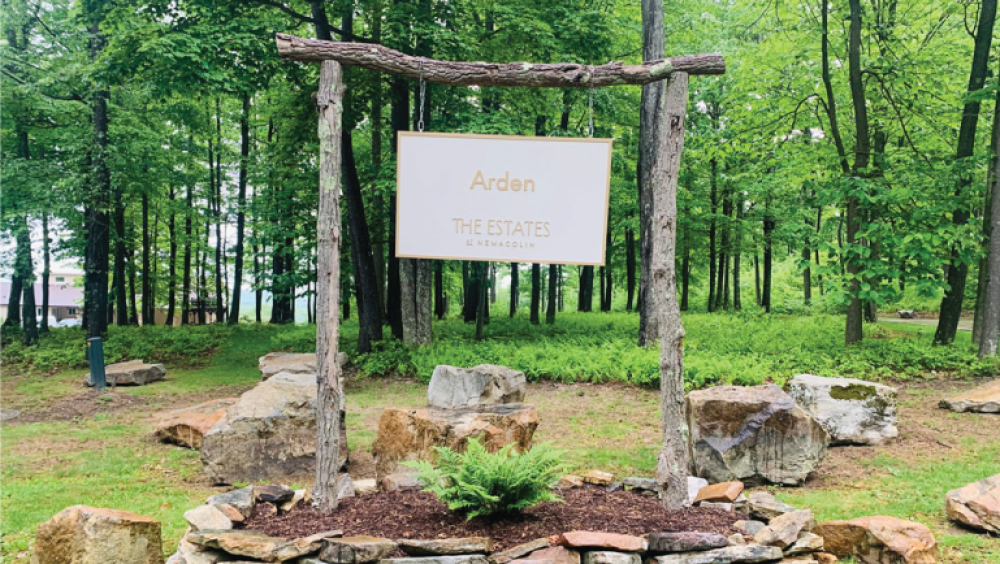 Women's Retreat