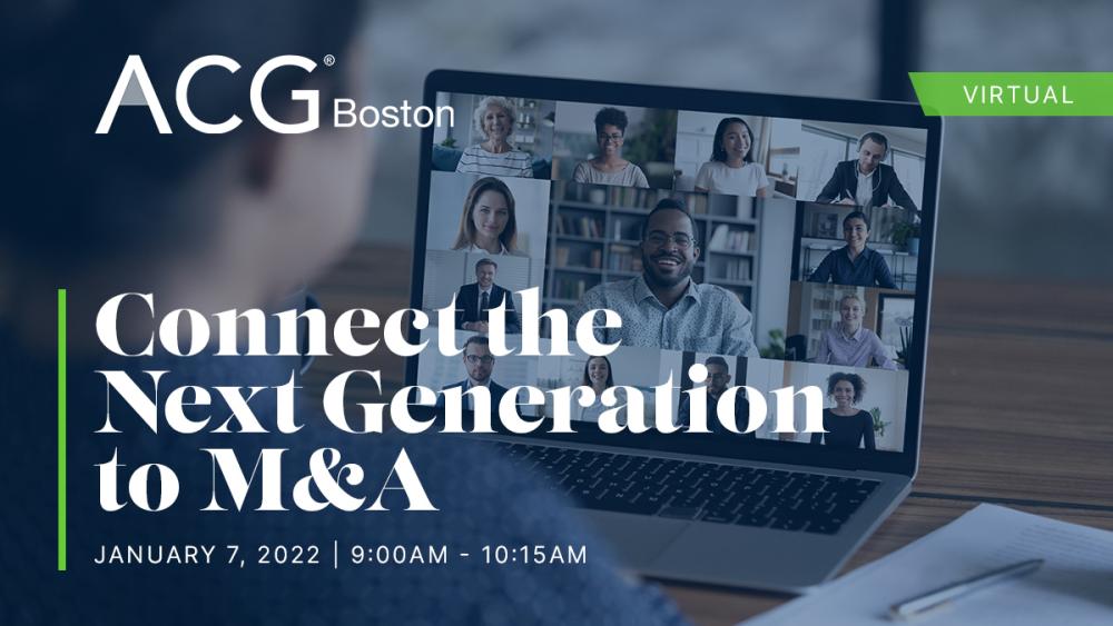 NextGen