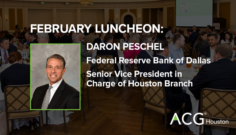 Daron_Peschel_ACG_Houston