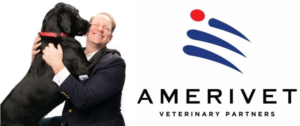 Thomas Thill Amerivet