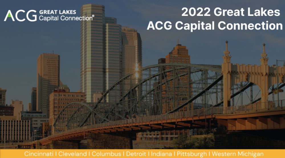 2022 GLACGCC
