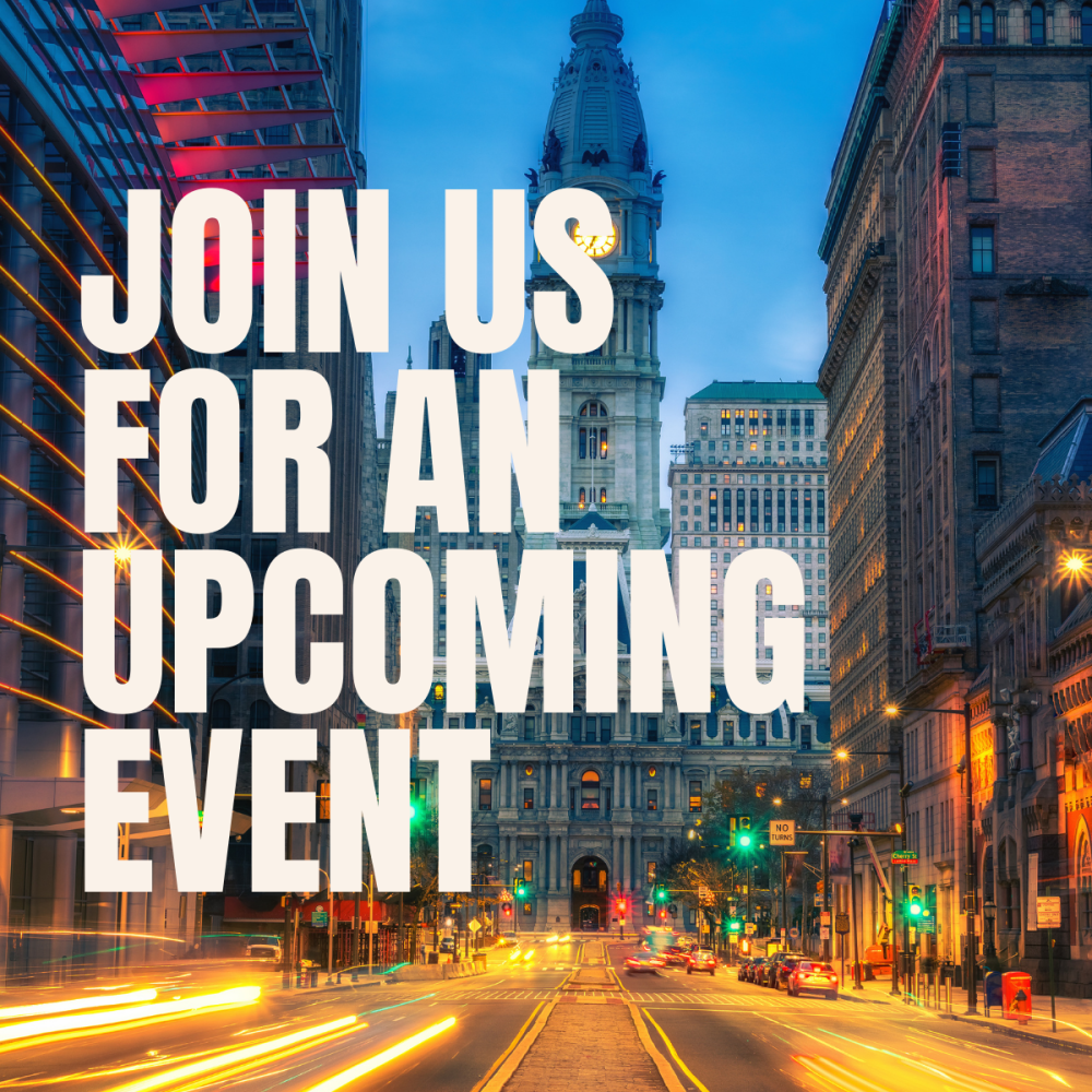 Events