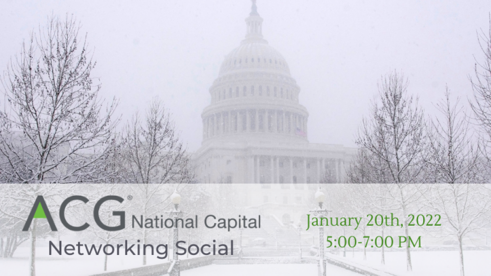 Networking Social