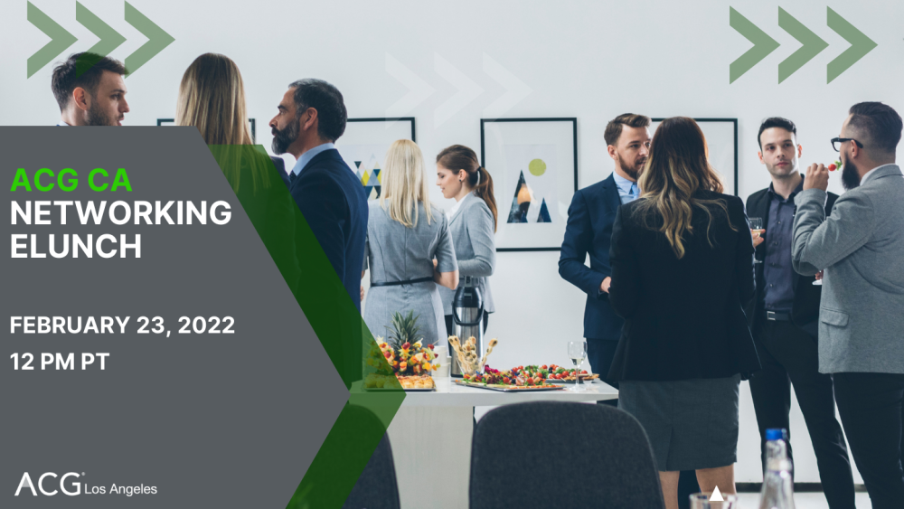 A gray and green flyer.