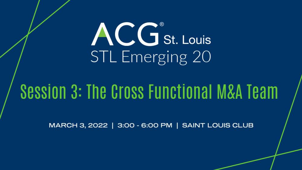 STL E20