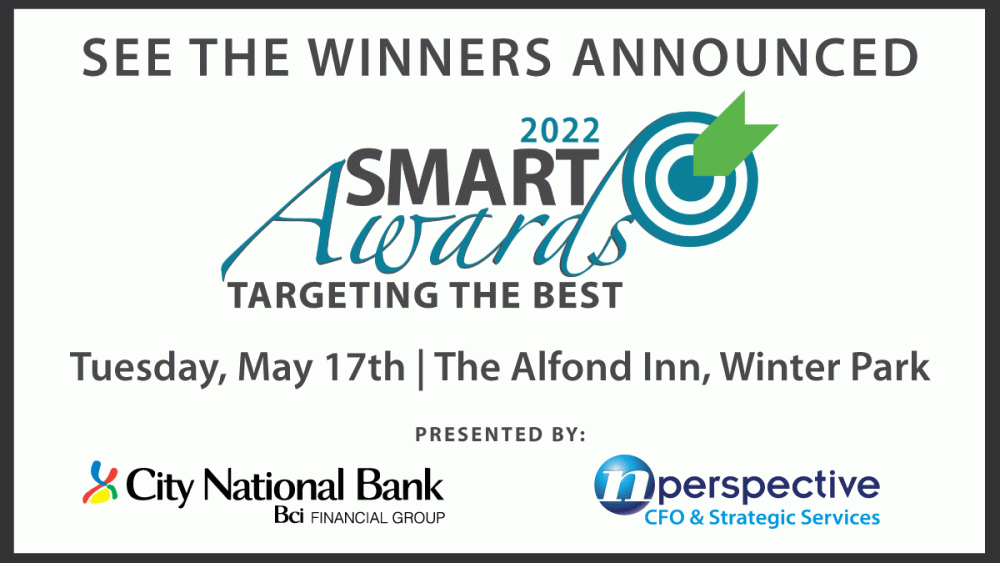 2022-SMART-Awards