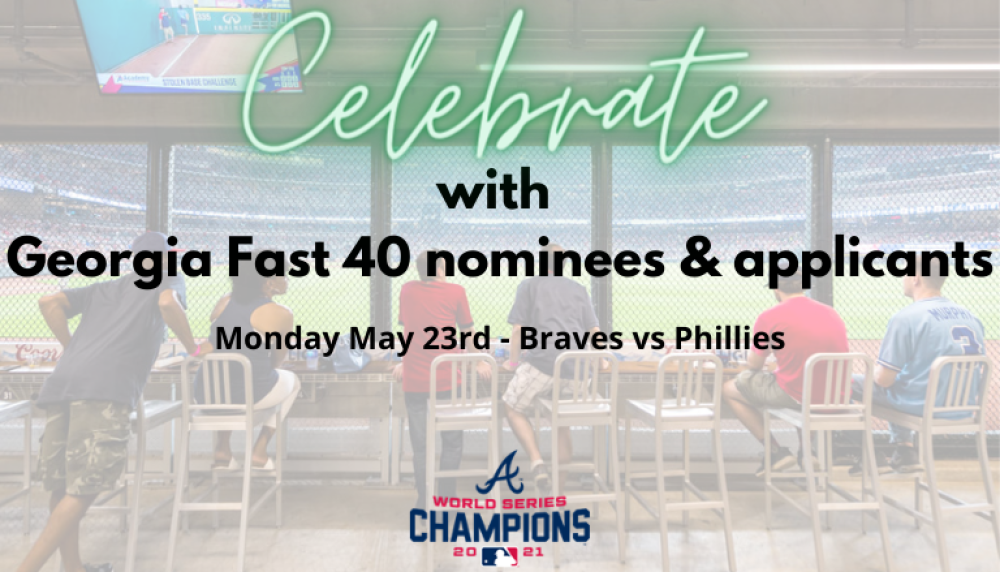 Braves 523