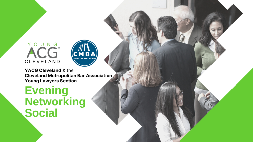 YACG Joint Event with CMBA Hero Image