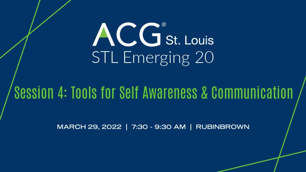 STL E20