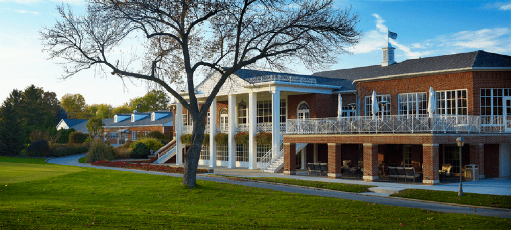 MHCC