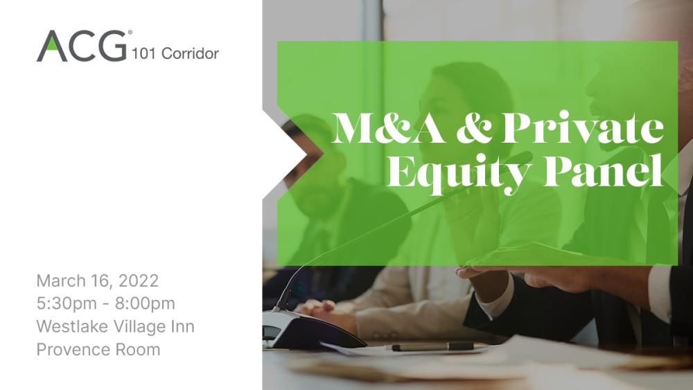 M&A & PE_website.jpg