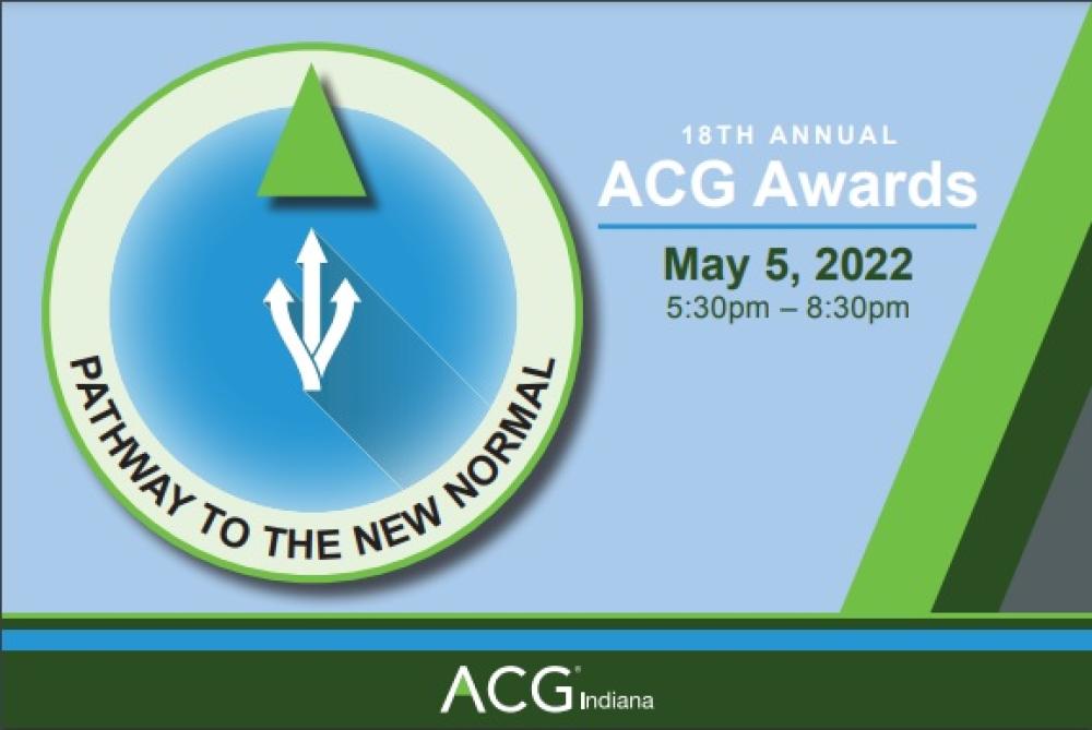 ACG Awards