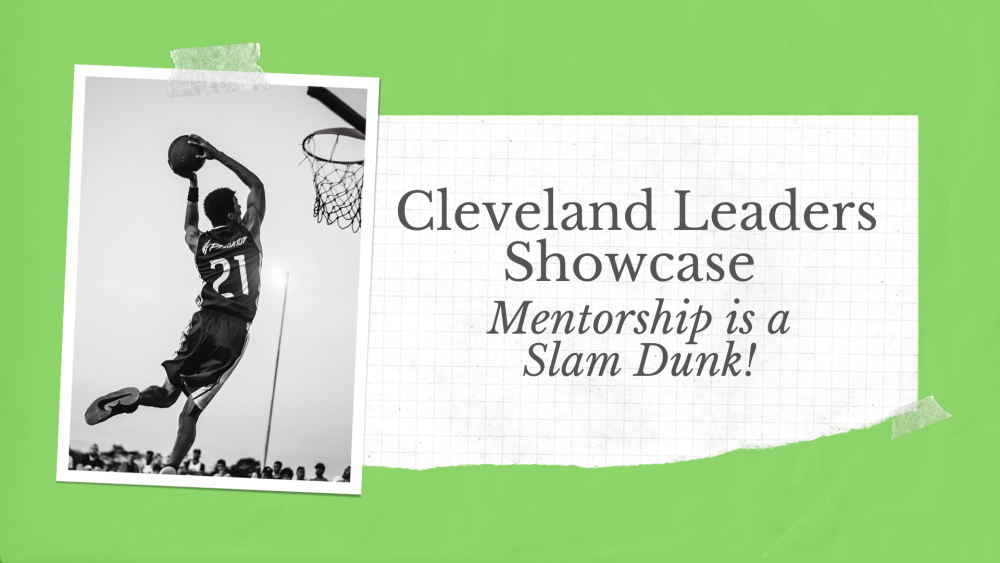 Event Header for May 26, 2022