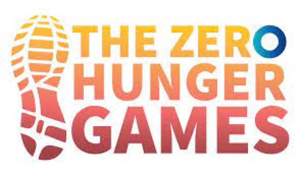 The Zero Hunger Games_1