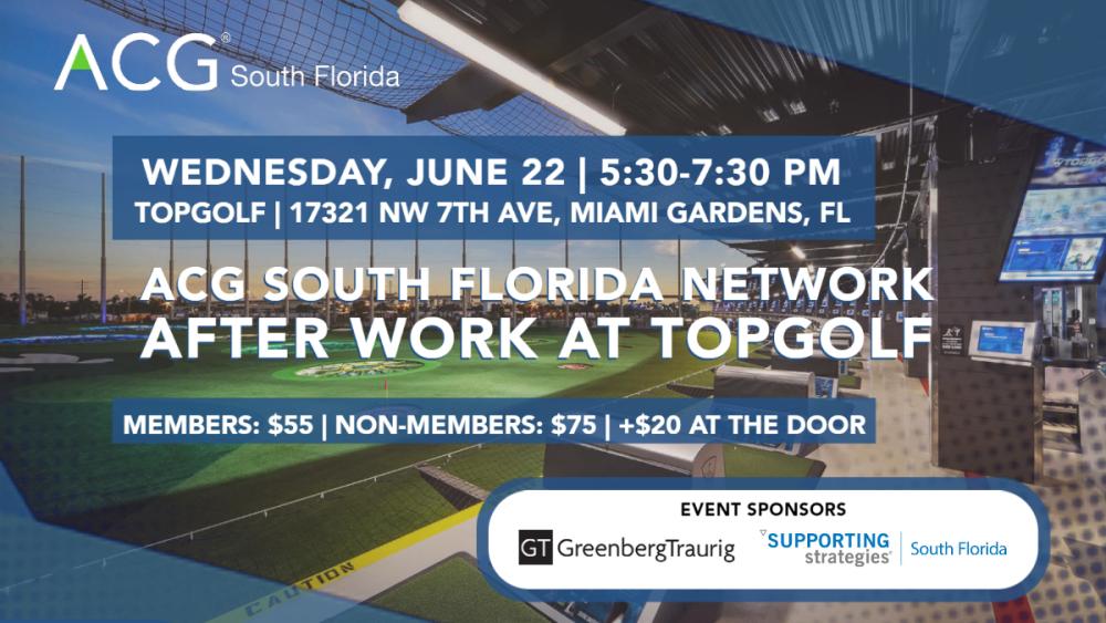 Topgolf_June 2022.2