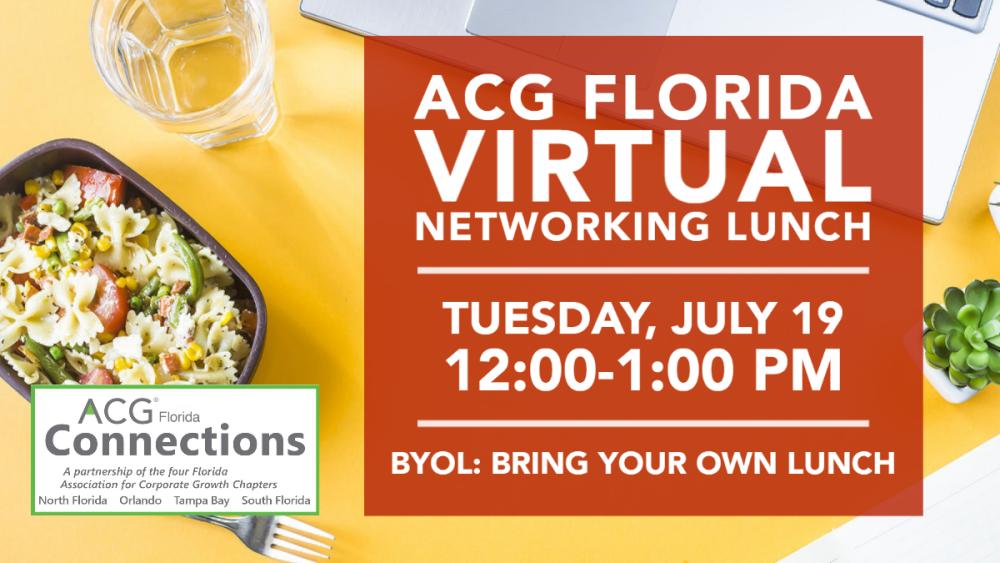 Virtual Lunch 7.19.22.jpg
