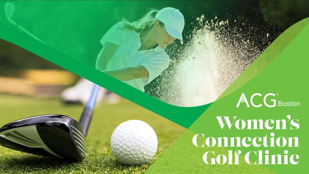 WC Golf