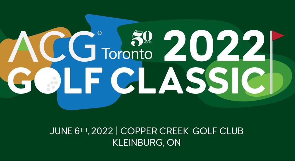 Golf 2022