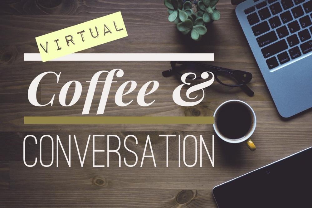 coffeecon