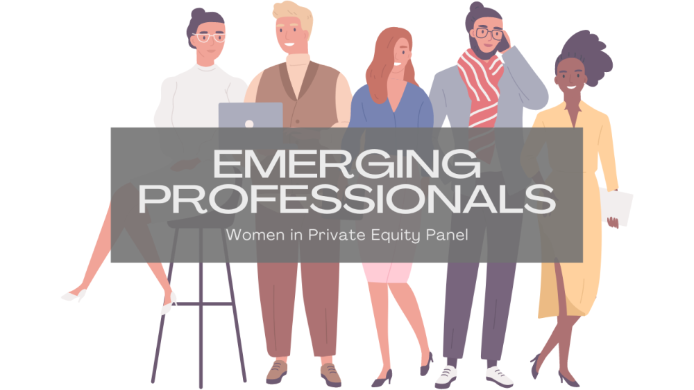 EPWomens