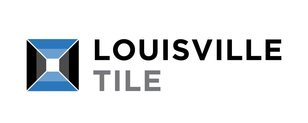 Louisville Tile logo