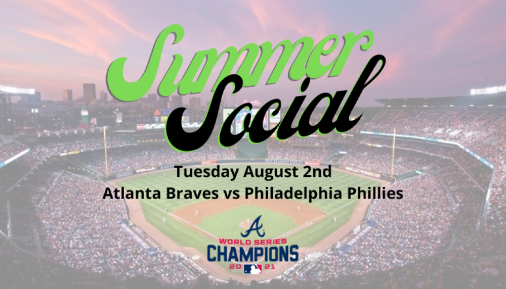 Braves 8-2
