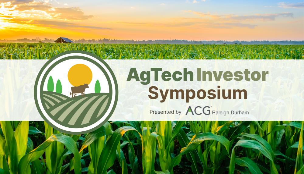 agtech