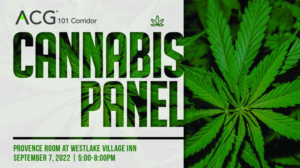 Cannabis-Website-1200x-02 5-8pm.jpg