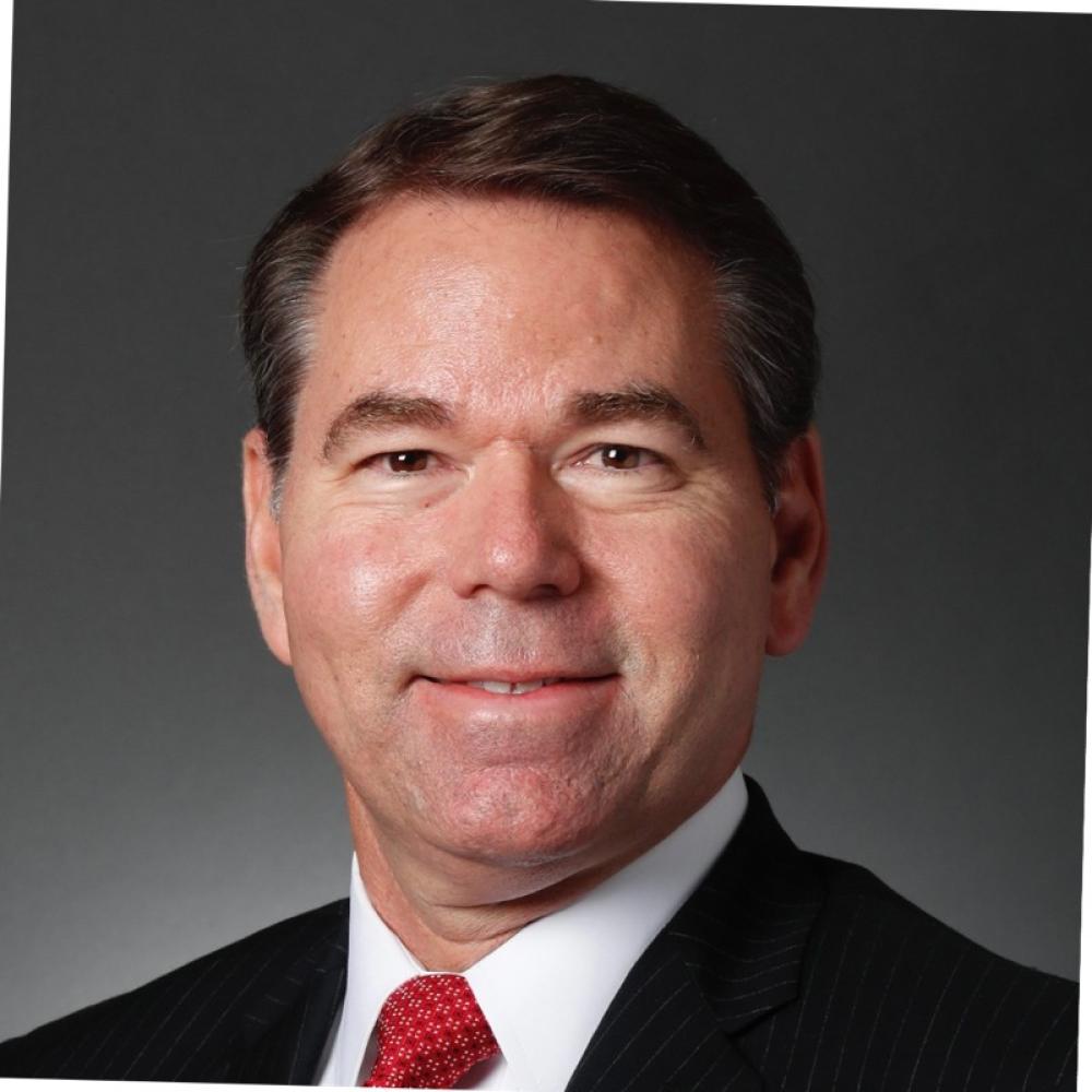 Vince Tyra