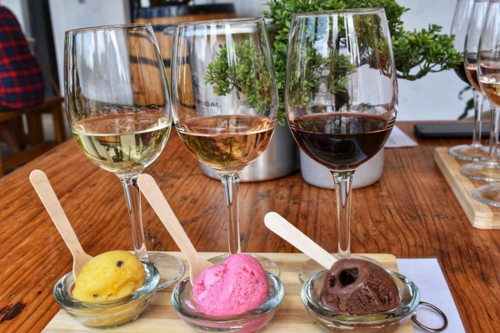 wineicecream
