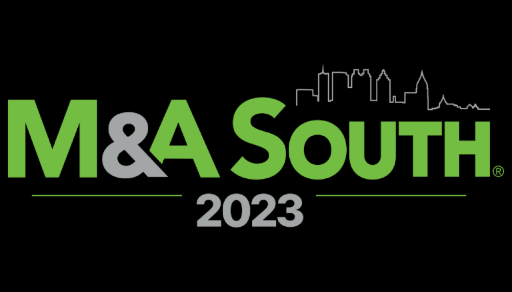MA South Header