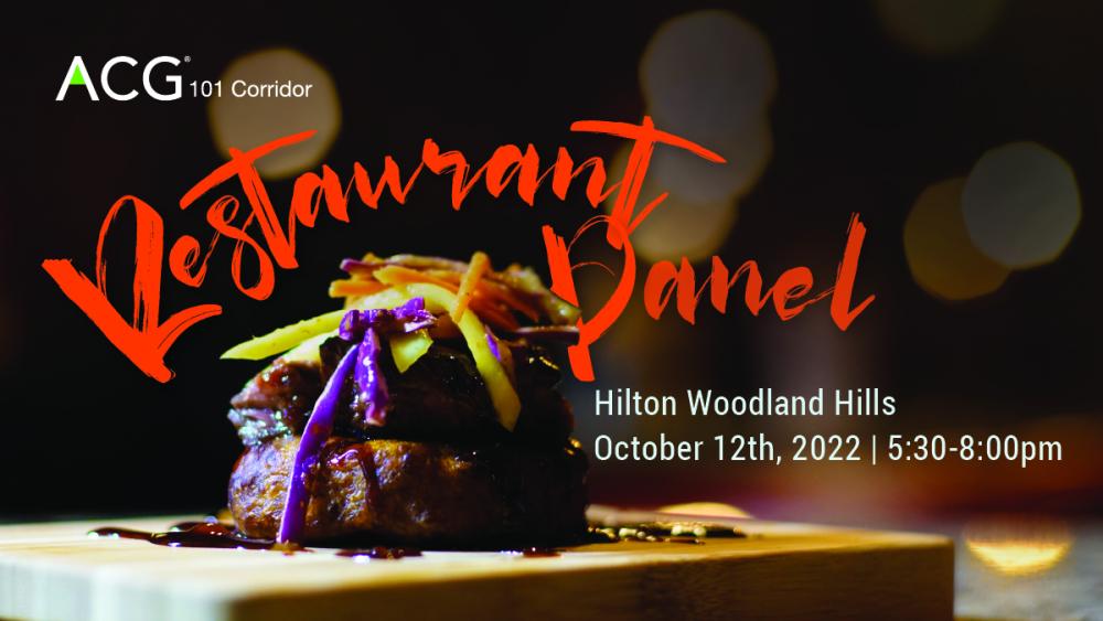 Resturant-Website-1200x-02.jpg