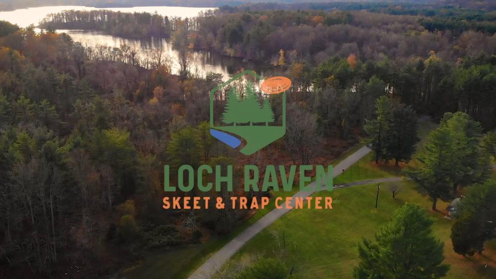 ACG Maryland Skeet and Trap Event