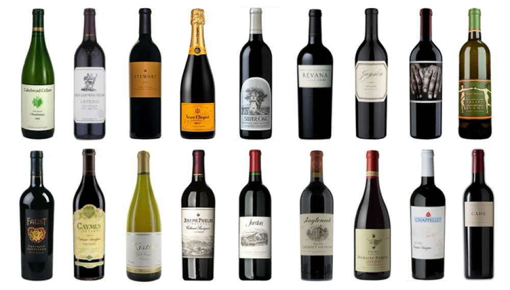 Uncorked_Wines_2022