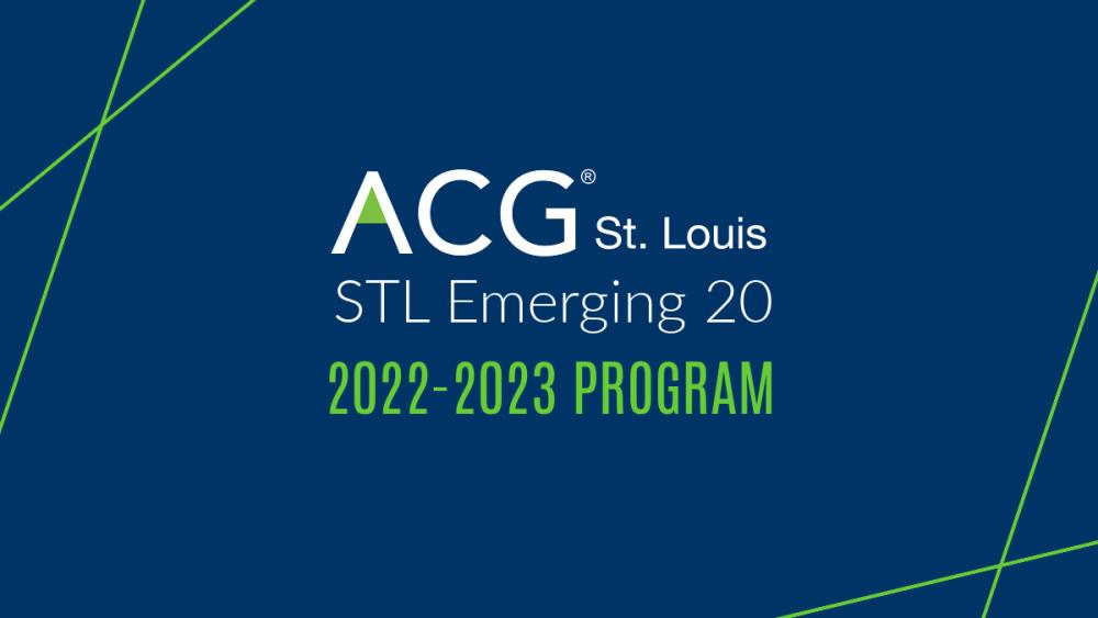 STL E20