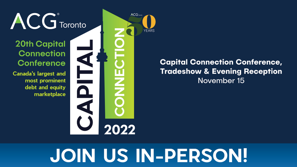 ACG Toronto Cap Con General Graphics - Website 3