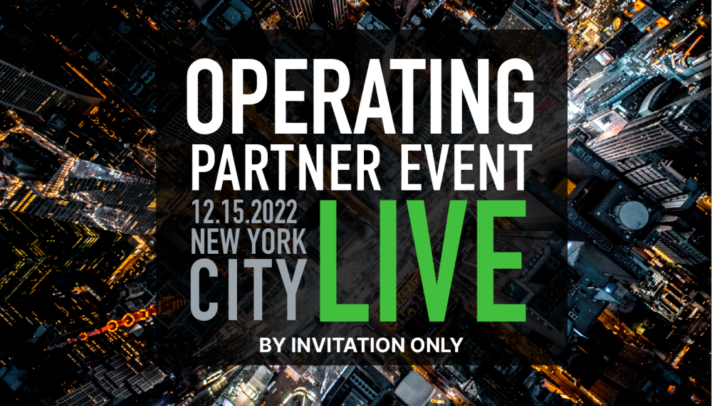 ACG_Operating_Partner_NY_1532X875.png