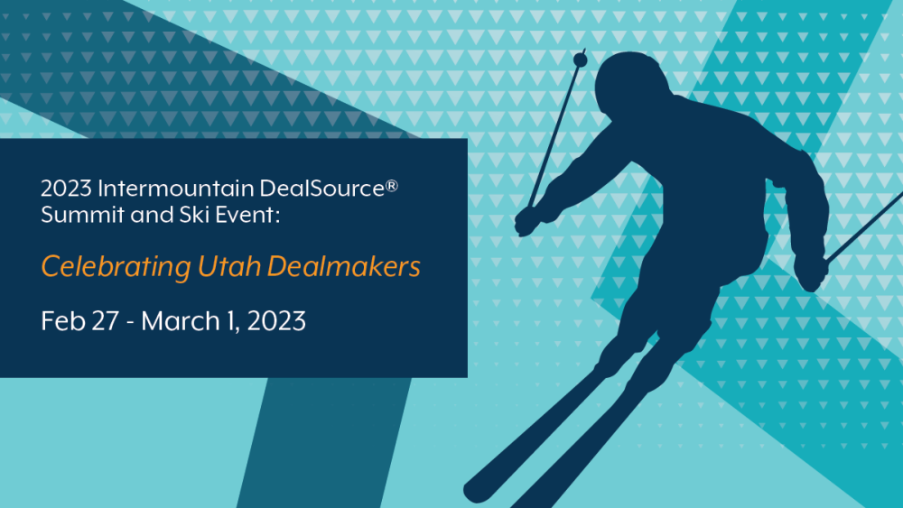 DealSource header