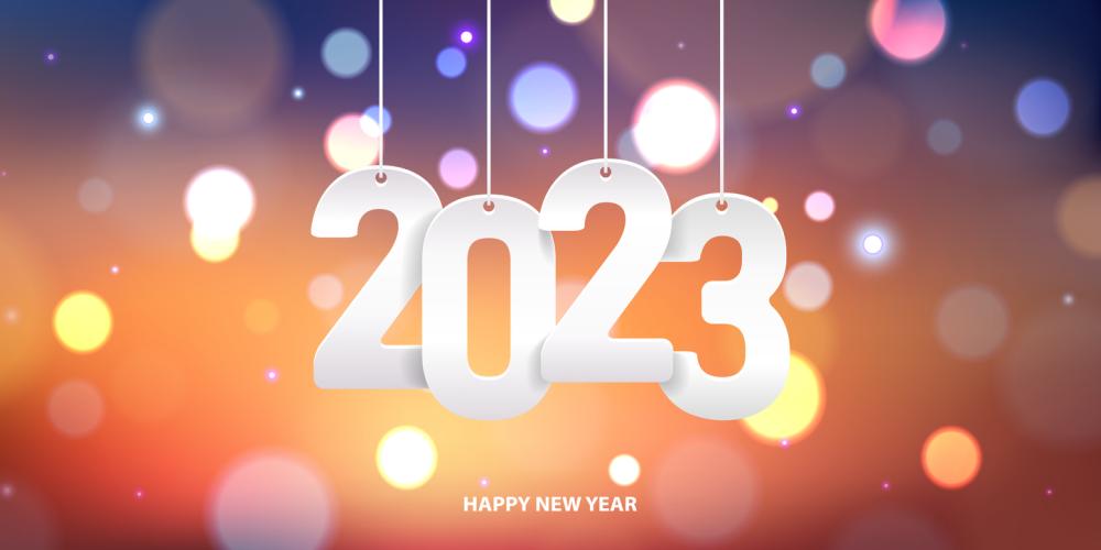 iStock_1