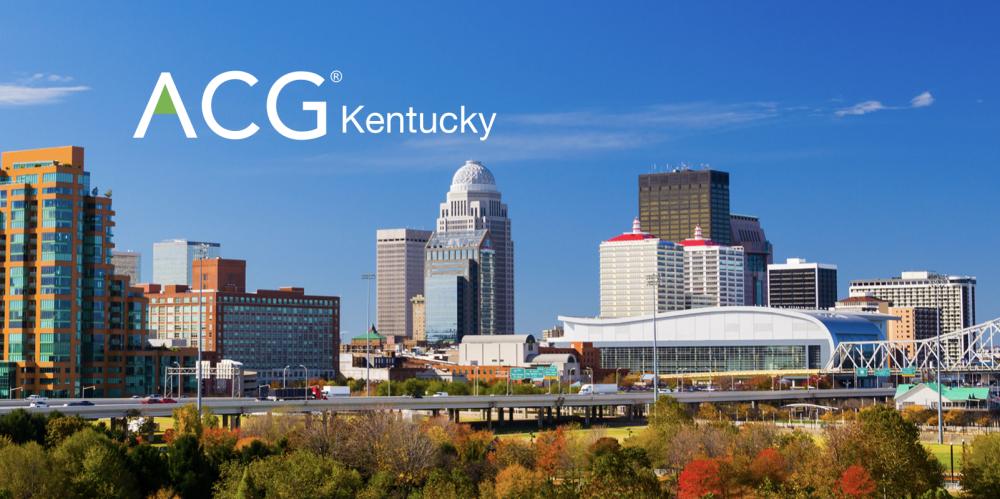 Louisville