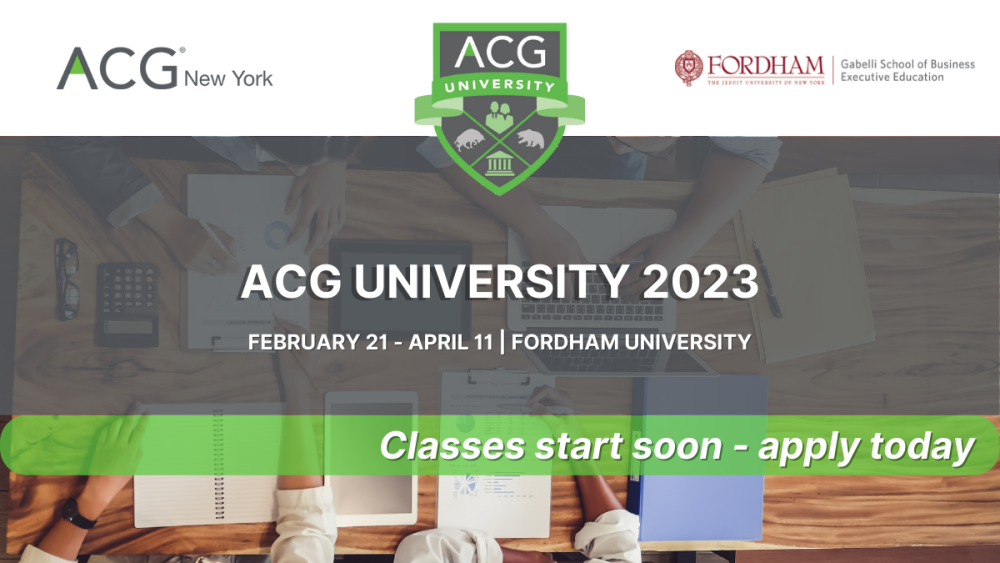 02212023ACGU