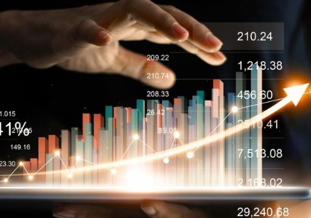 From Venture to Growth