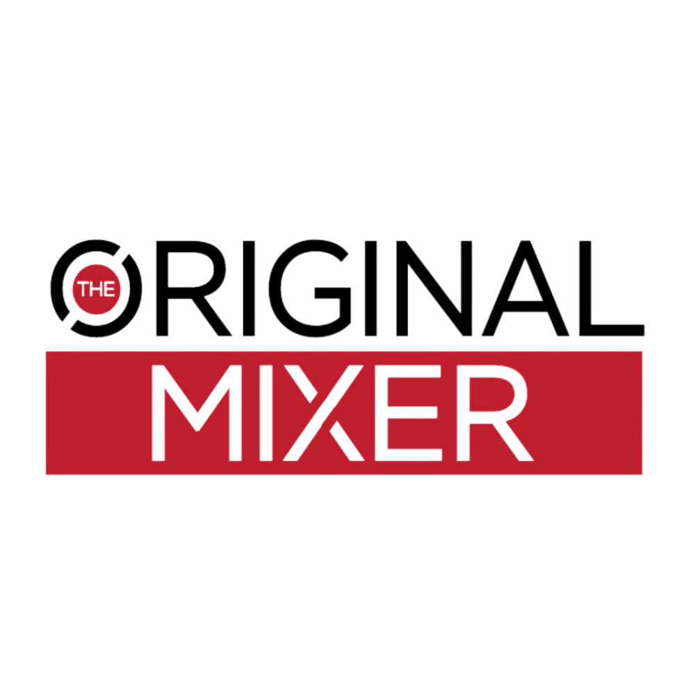 TOM_logo.png