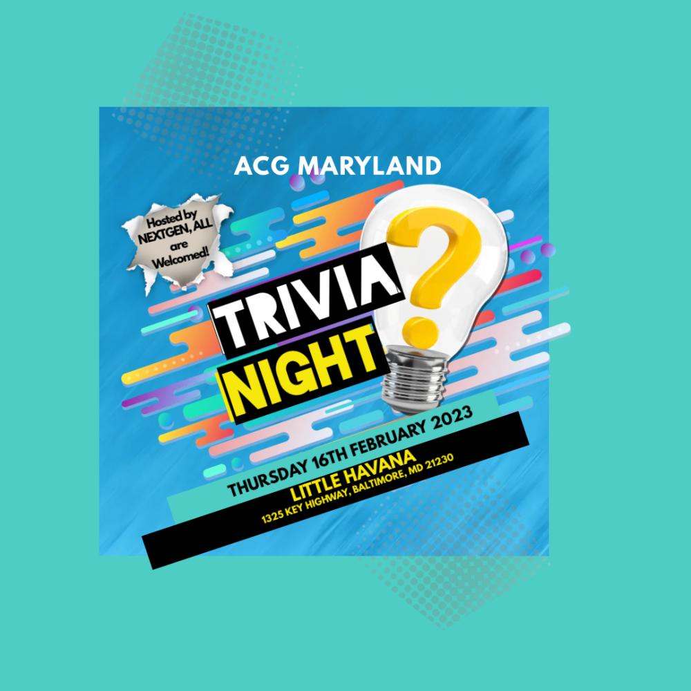 Trivia Night Poster_16 February 23